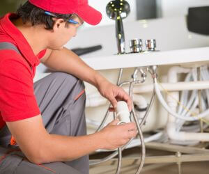 About Septic Pumping Service Chalmette, LA